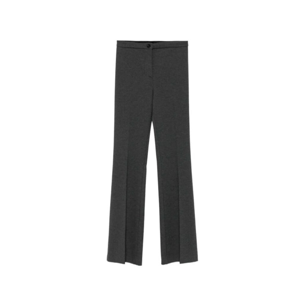 Pinko Women Hulka Pants